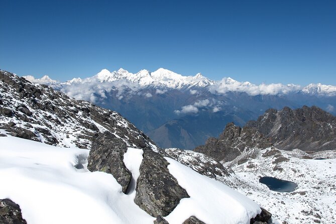 Private Tour to Dulikhel and Panauti From Kathmandu - Common Questions