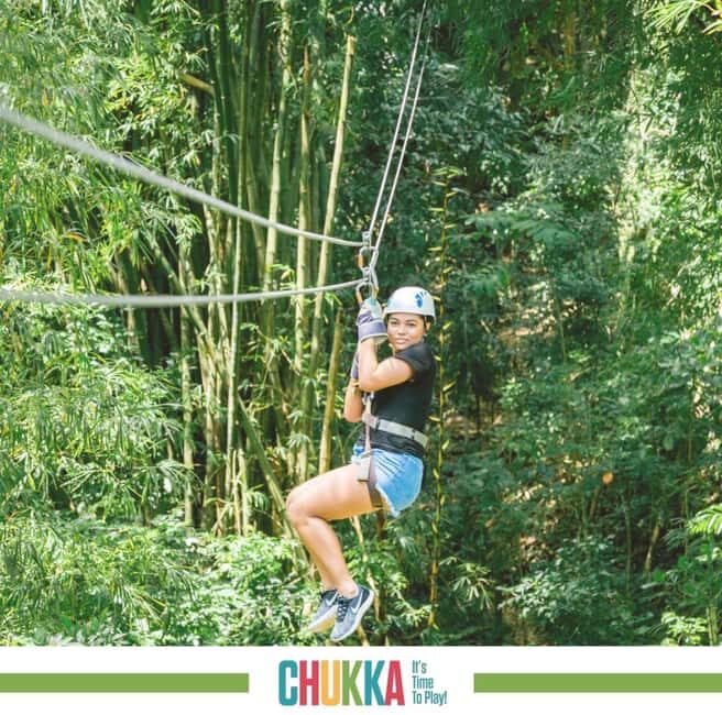 Private Tour to Dunns River and Blue Hole from Montego Bay - Who Is This Tour Best For?