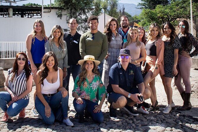 Private Tour to El Tequileño Distillery and visit to Tequila - Final Thoughts: Is This Tour Worth It?