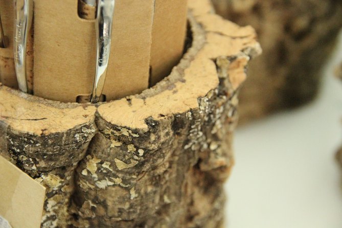 Private Tour to Evora and Cork Experience From Lisbon - Pricing and Inclusions