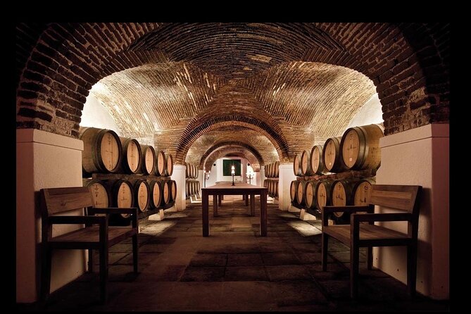 Private Tour to Évora and Megaliths - Frequently Asked Questions