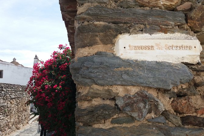 Private Tour to Evora and Monsaraz From Lisbon - Additional Information