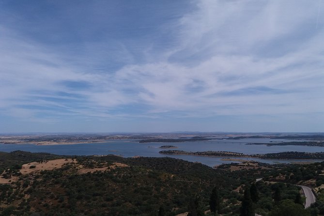 Private Tour to Evora and Monsaraz From Lisbon - Pricing Details