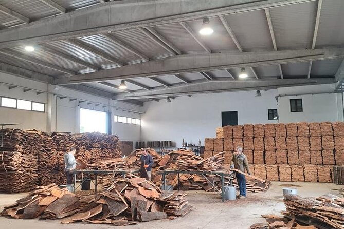 Private Tour to Évora With Wine Tasting - UNESCO WORLD HERITAGE - Pricing and Booking