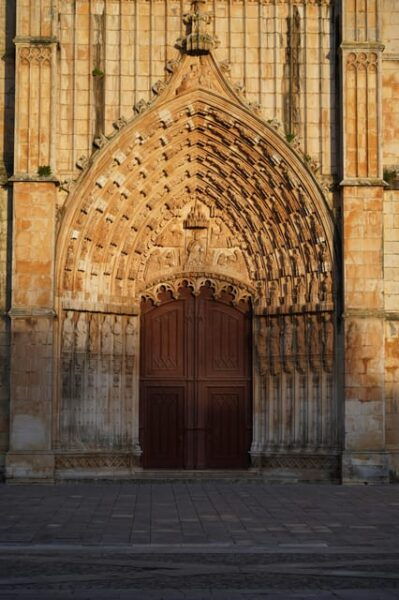 Private Tour to Fatima, Batalha, Nazaré, and Óbidos - Cancellation Policy