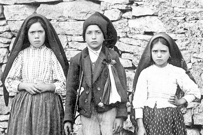 Private Tour to Fatima From Lisbon Half Day - Negative Traveler Feedback