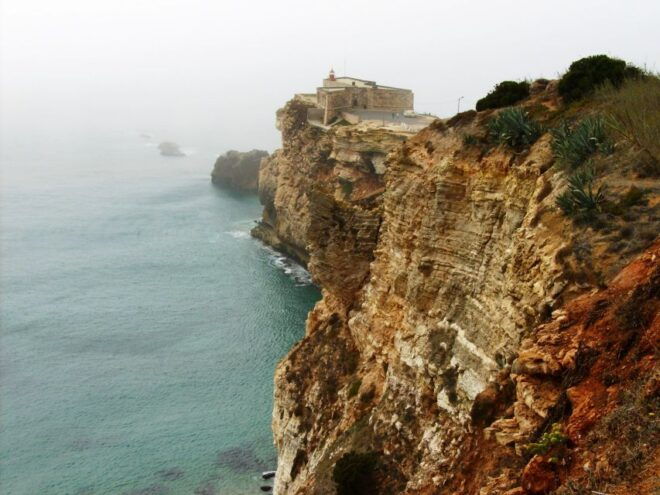 Private Tour to Fatima, Obidos, Batalha, and Nazare - Optional Drop-off Locations