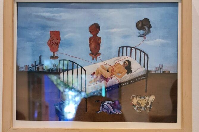 Private Tour to Frida Khalo Museum / Xochimilco / Anahuacalli - The Sum Up: Who Will Love This Tour?