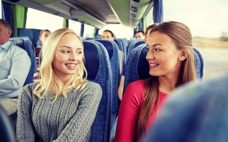 Private Tour to Georgie: Tbilisi City Tour, Mtskheta, Jvari - An In-Depth Look at the Tour Experience