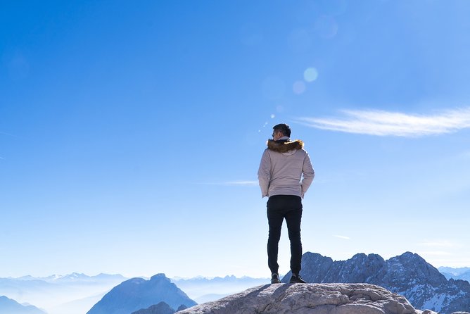 Private Tour to Germany's Highest Peak Zugspitze, Eibsee and Bavarian Lunch - Tour Highlights