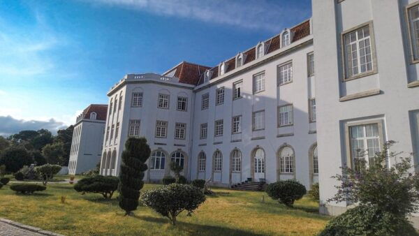 Private Tour to Guimarães and Braga, Two Incredible Cities - Drop-off Locations