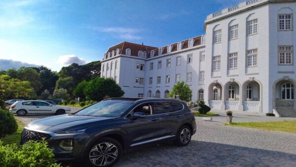 Private Tour to Guimarães and Braga, Two Incredible Cities - Frequently Asked Questions