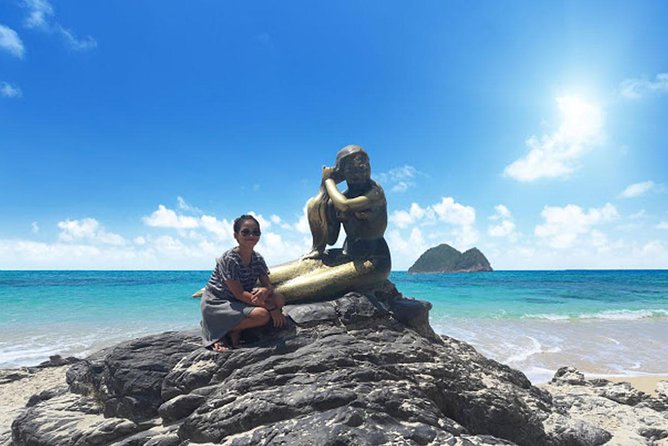 Private Tour to Hatyai Thailand Famous Landmarks With Tour Guide - Hassle-free Experience