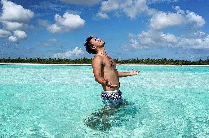 Private Tour To Holbox From Cancun - FAQ