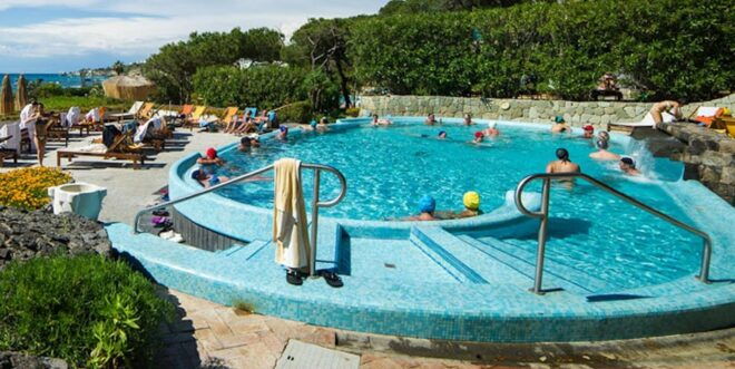 Private Tour to Ischia - Accessibility Features