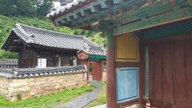 Private Tour to Jeonju, Traditional and Bucolic Korea - Guided Experience With Local Expert