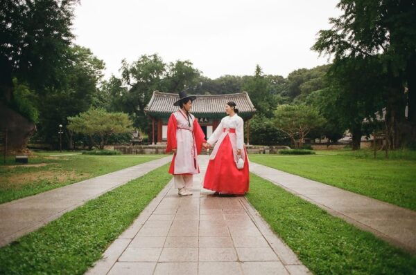 Private Tour to Jeonju, Traditional and Bucolic Korea - Questions You May Have