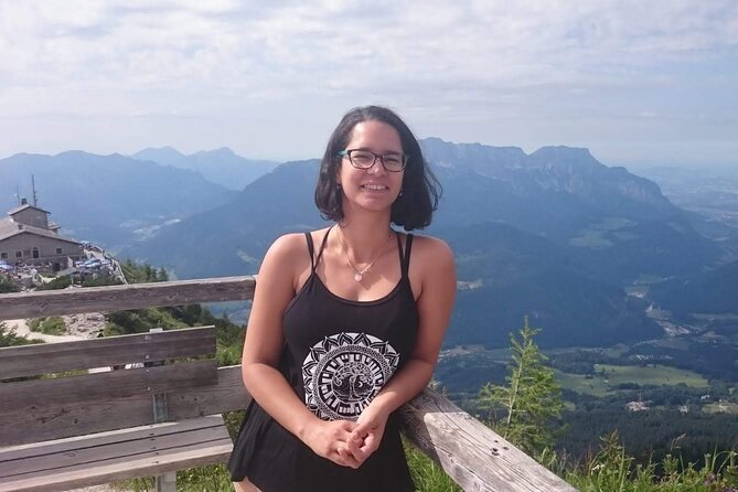 Private Tour to Kehlstein Mountain and Eagles Nest - Overview of Kehlstein Mountain and Eagles Nest