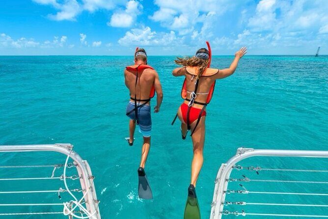 Private Tour to Key West - Good To Know