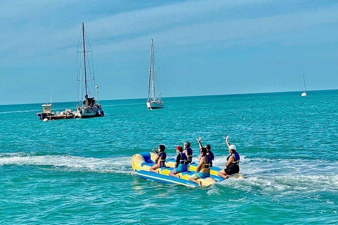 Private Tour to Key West - What Makes This Tour Stand Out?