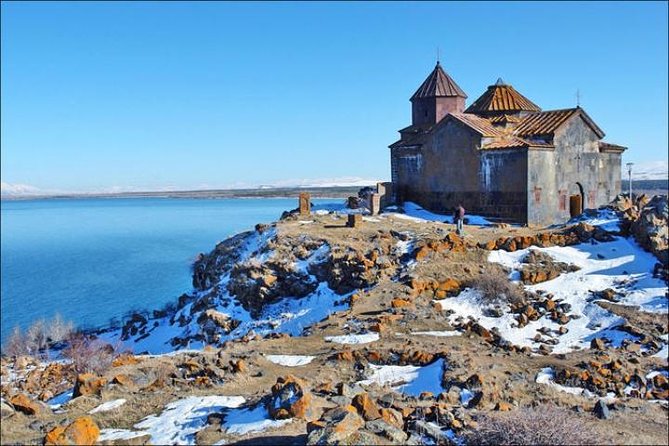 Private Tour to Khor Virap, Areni Winery, Noravank, Selim Pass, Hayravank - Frequently Asked Questions
