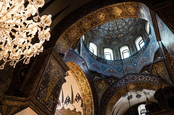 Private Tour to Khor Virap, Holy Echmiadzin, Zvartnots Cathedral - Booking Information