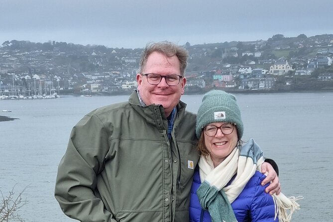 Private Tour to Kinsale and West Cork With Pickup - The Sum Up