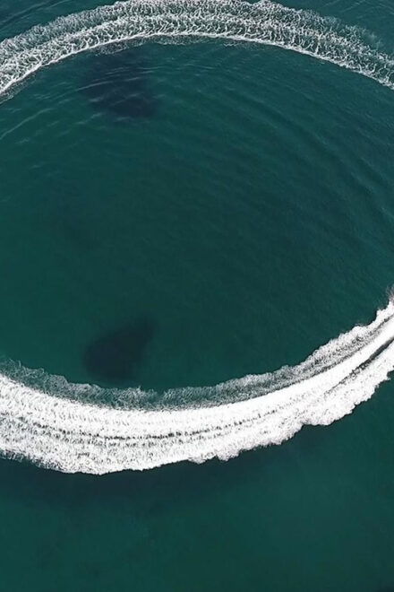 Private Tour to Kleftiko on a 2024 Luxurious 12M Rib Boat - Scenic and Historical Features