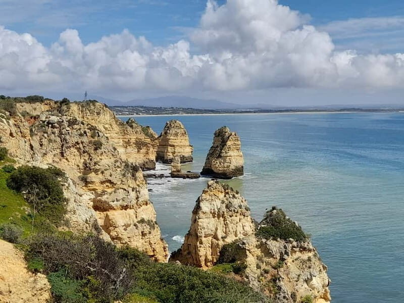 Private Tour to Lagos, Ponta da Piedade and Portimao - Final Thoughts