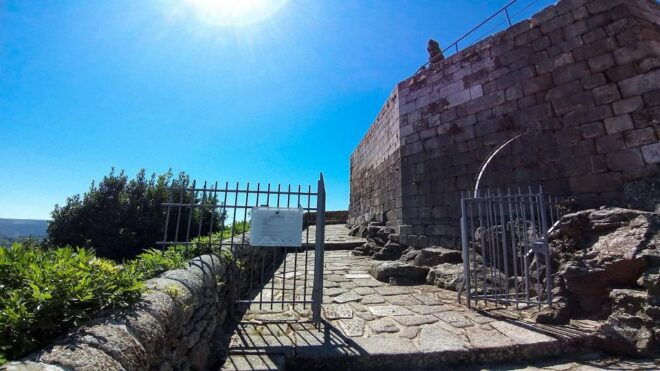 Private Tour to Lamego and Viseu, the Dão Wine Region - Inclusions and Exclusions