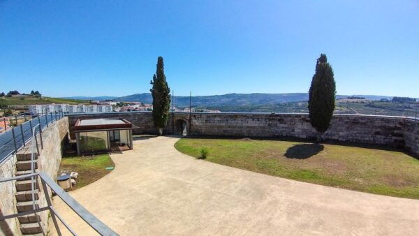 Private Tour to Lamego and Viseu, the Dão Wine Region - The Sum Up