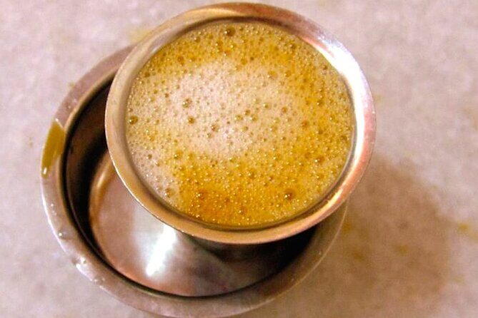 Private tour to learn Traditional Indian Art, craft & Cooking - Who Will Love This Experience?