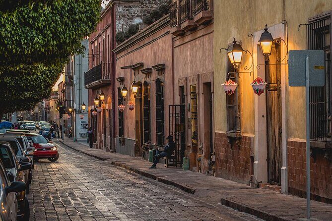 Private Tour to Leon From Guanajuato City - An In-Depth Look at the Experience