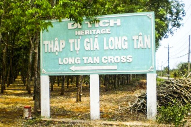 Private Tour to Long Tan - Former Australian Military Base - Customer Reviews