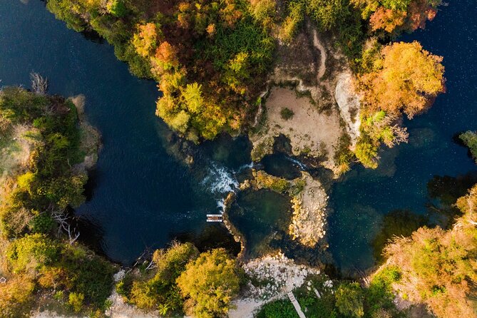 PRIVATE TOUR to Medugorje, Kravice Waterfalls and Mostar - Frequently Asked Questions