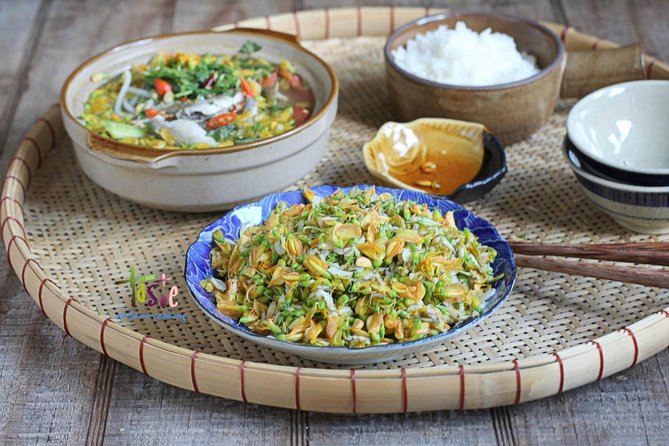 Private Tour to Mekong Delta 1 Day - Common Questions