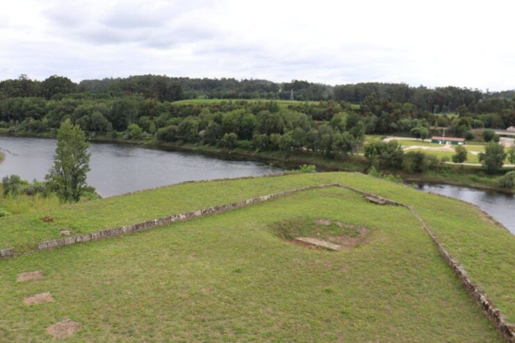 Private Tour to Melgaço & Monção, Heart of Alvarinho Region - Good To Know