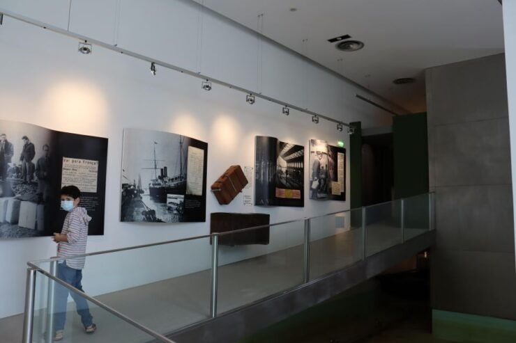 Private Tour to Melgaço & Monção, Heart of Alvarinho Region - Itinerary