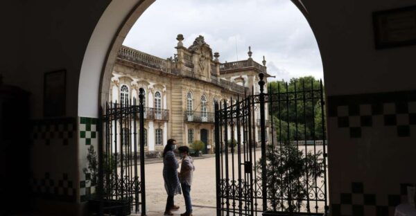 Private Tour to Melgaço & Monção, Heart of Alvarinho Region - Important Information