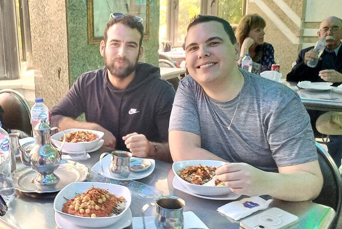 Private Tour to Memphis,Saqqara and Dahshur Pyramids With Lunch - Tour Highlights