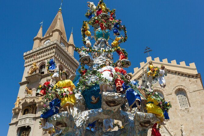 Private Tour to Messina from Taormina - The Sum Up: Is It Worth It?