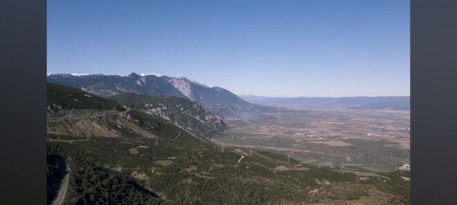 Private Tour to Meteora - Highlights of the Cultural and Historical Significance