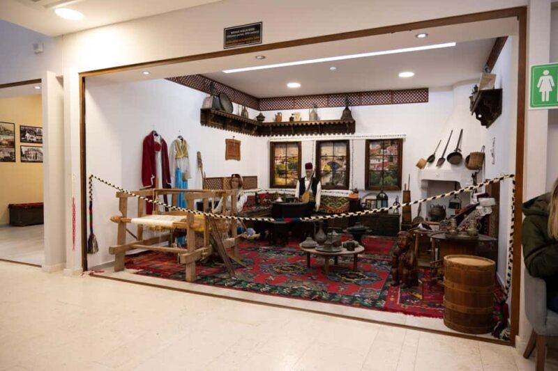 Private tour to Meugorje from Split and Trogir - Good To Know