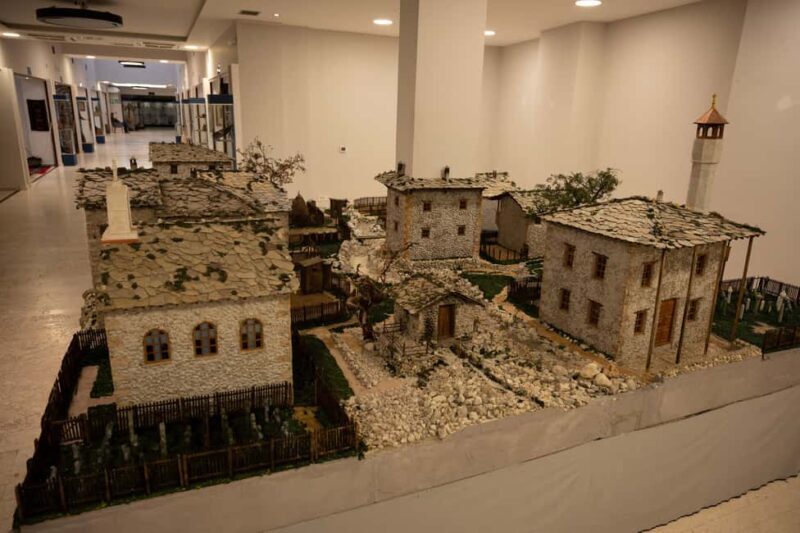 Private tour to Meugorje from Split and Trogir - The Route and What to Expect