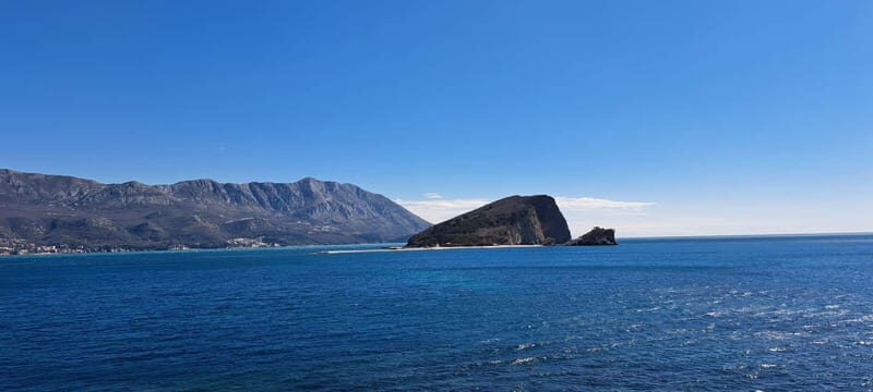 Private tour to Montenegro, Perast, Kotor and Budva - Who this tour is best for