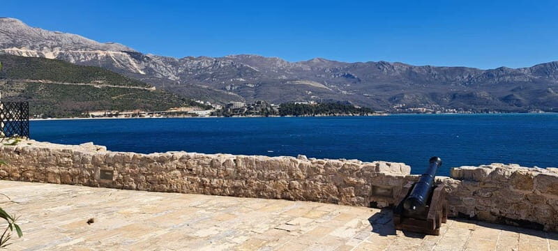 Private tour to Montenegro, Perast, Kotor and Budva - Final Thoughts