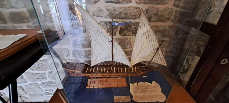 Private tour to Montenegro, Perast, Kotor and Budva - FAQs