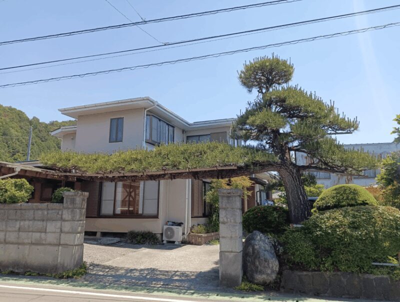 Private tour to Mt Fuji, Lake Kawaguchi and Chureito Pagoda - Good To Know