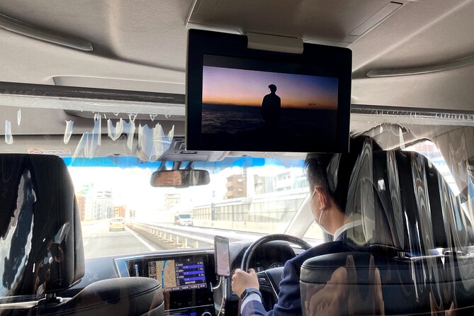 Private Tour to Mt Fuji, Lake Kawaguchi With Limousine and Driver - Optional Activities and Add-ons