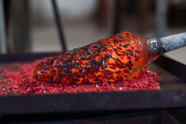 Private Tour to Murano With Hotel Pick up and Glass Factory - The Sum Up